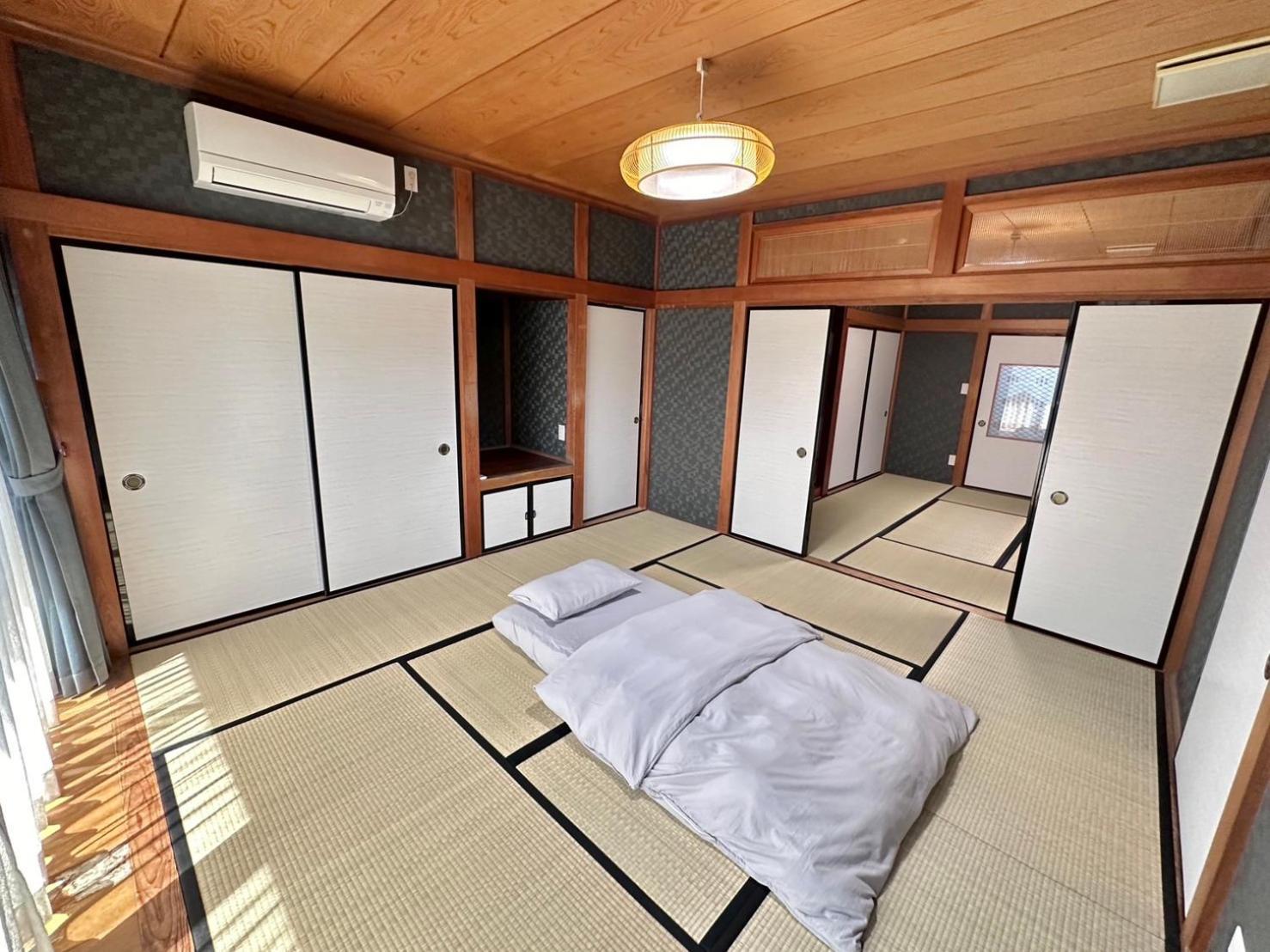 Maria Hotel 宇都宮 Utsunomiya Buitenkant foto