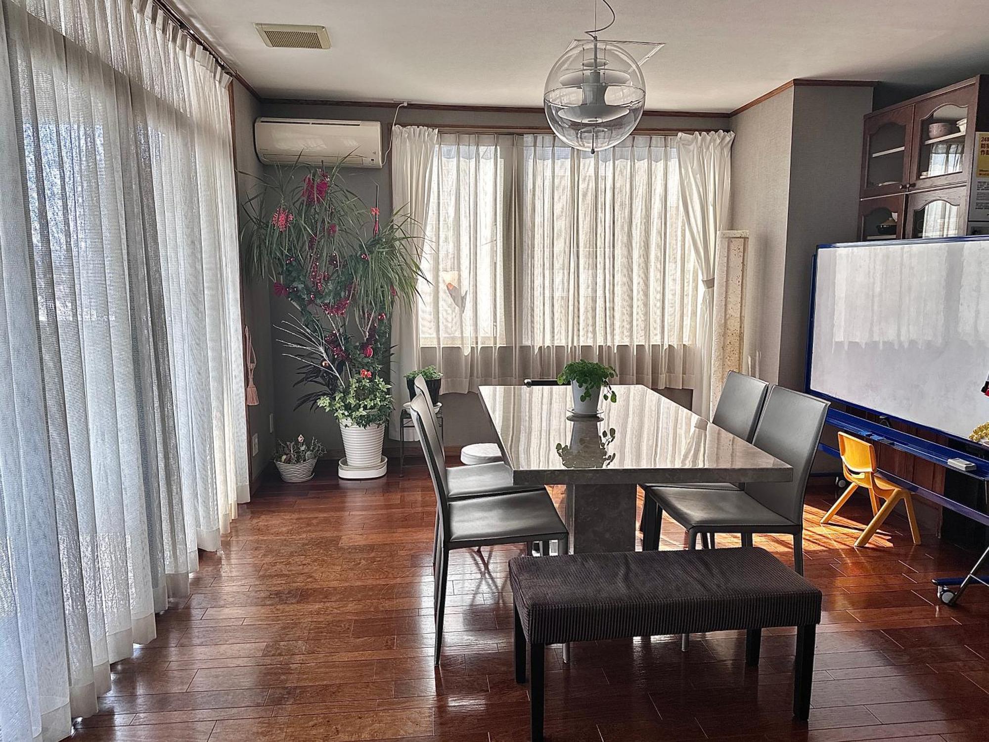Maria Hotel 宇都宮 Utsunomiya Buitenkant foto