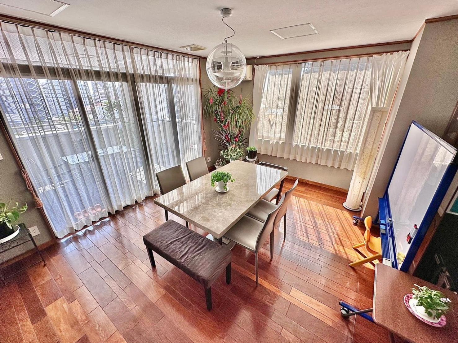 Maria Hotel 宇都宮 Utsunomiya Buitenkant foto
